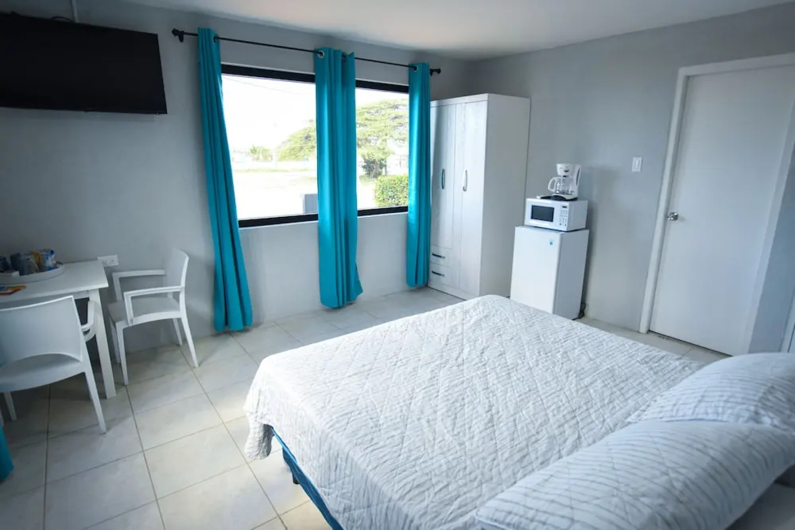 Varadero Marina Airport Guests Rooms