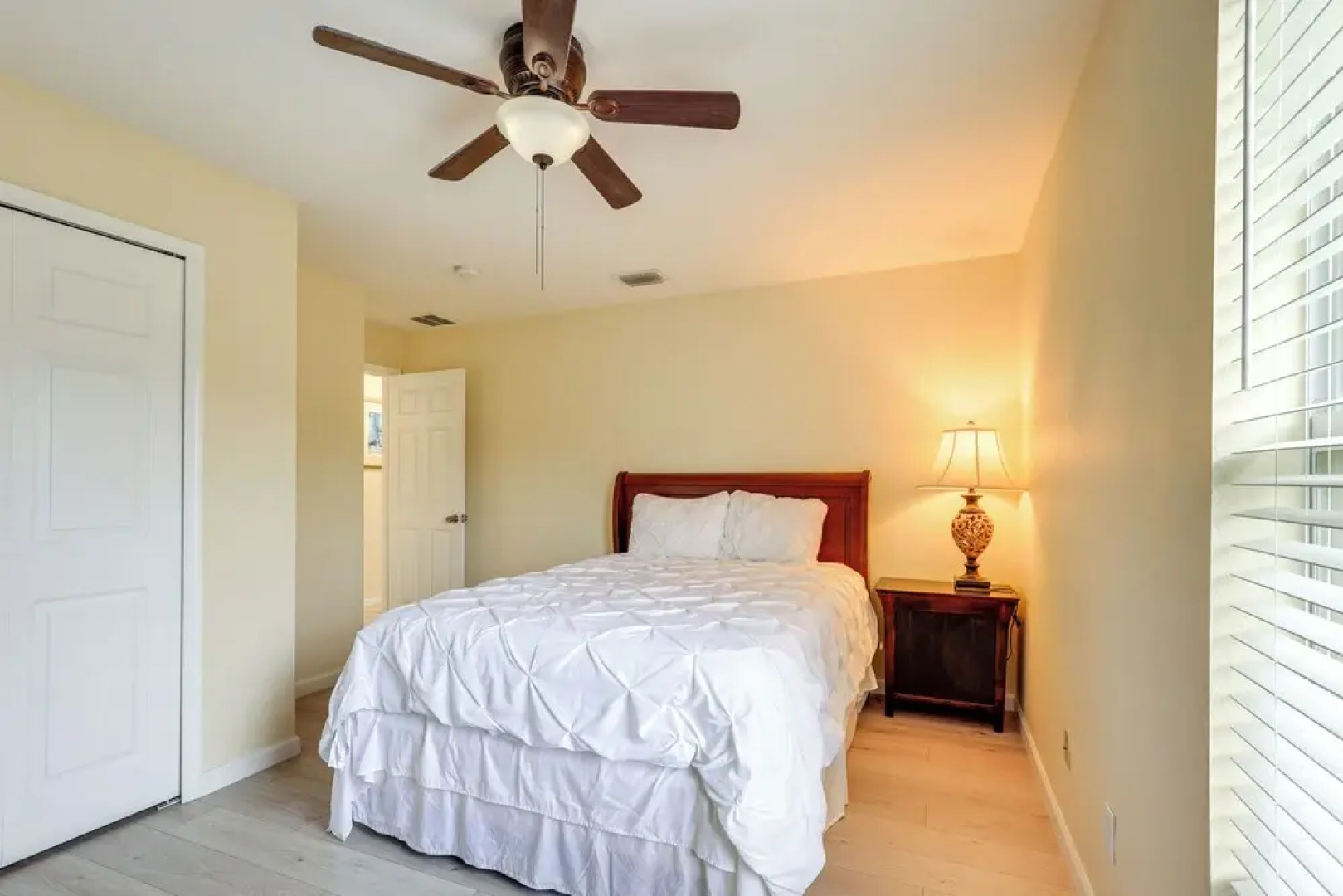 Pet-friendly Port St Lucie Home ~ 5 Mi to Marina!