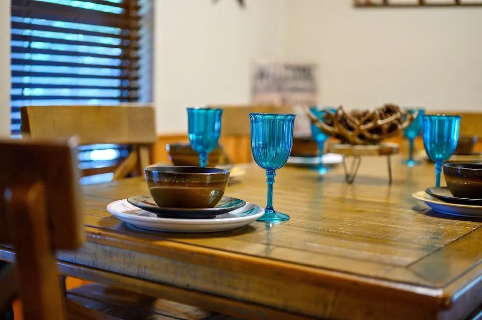 Cast Away Family Cabin with Hot Tub, Fireplace, and Kids Area by RedAwning