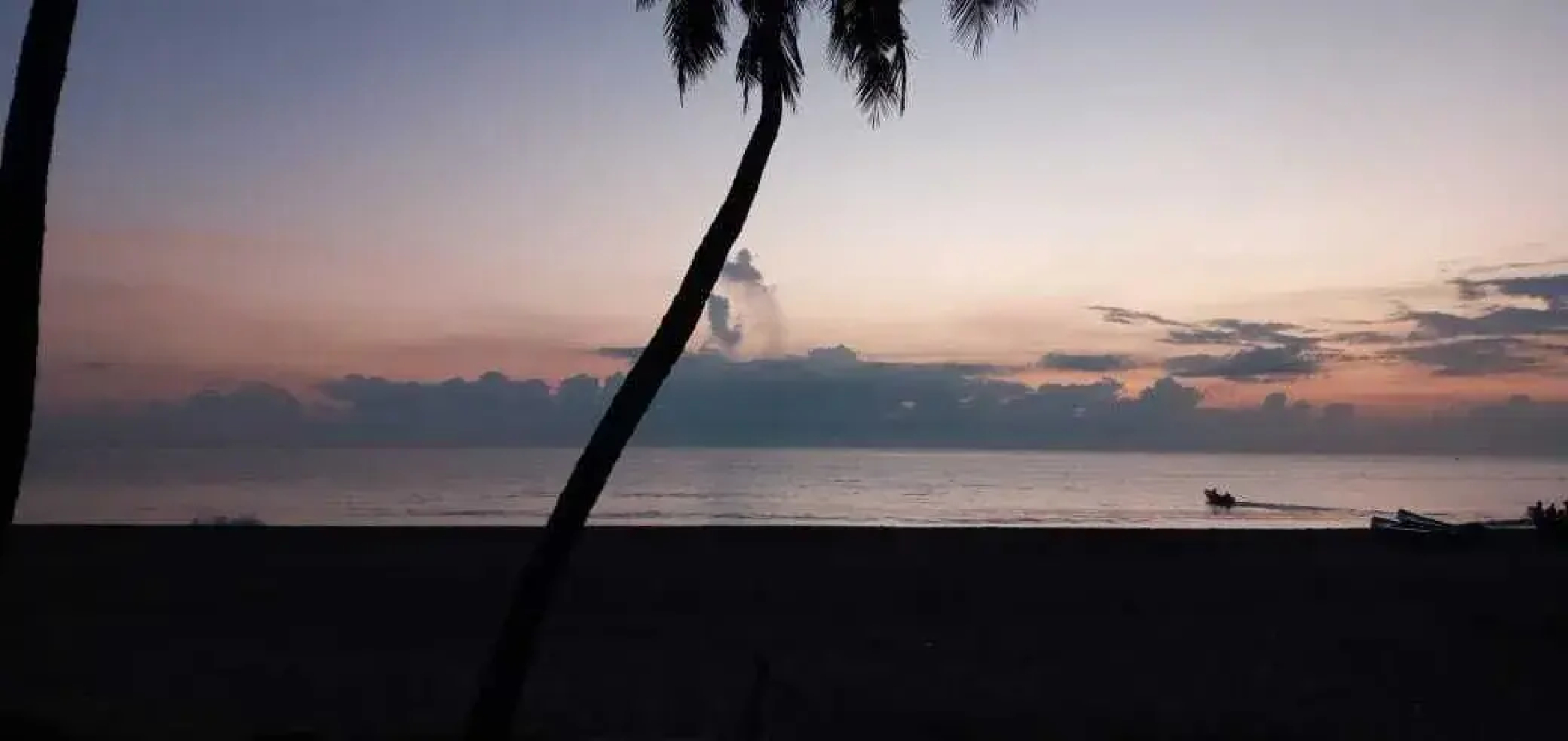 New Tristar Beach Hotel