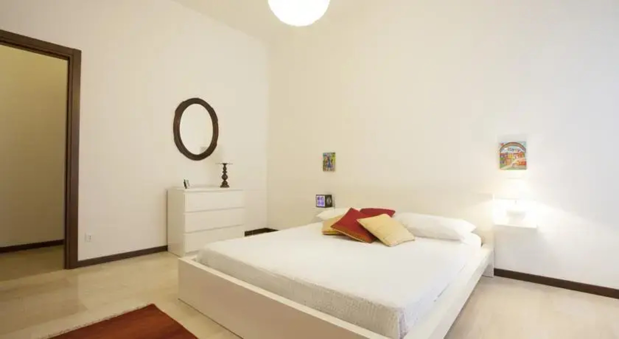 Monza Centro Stazione Sobborghi