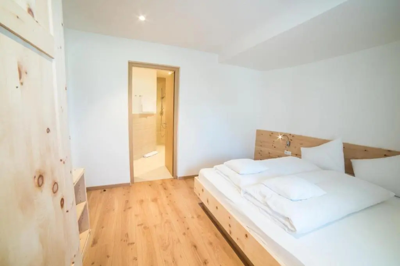 Residence Hochwart ***S