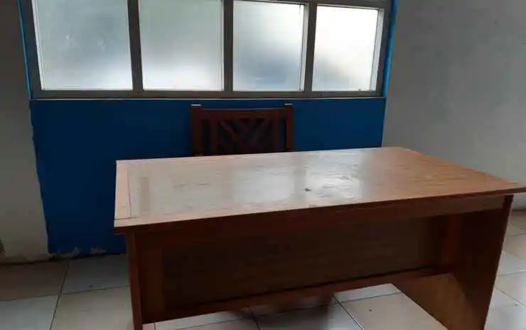 OYO 3105 Rifaraz Syariah Hotel