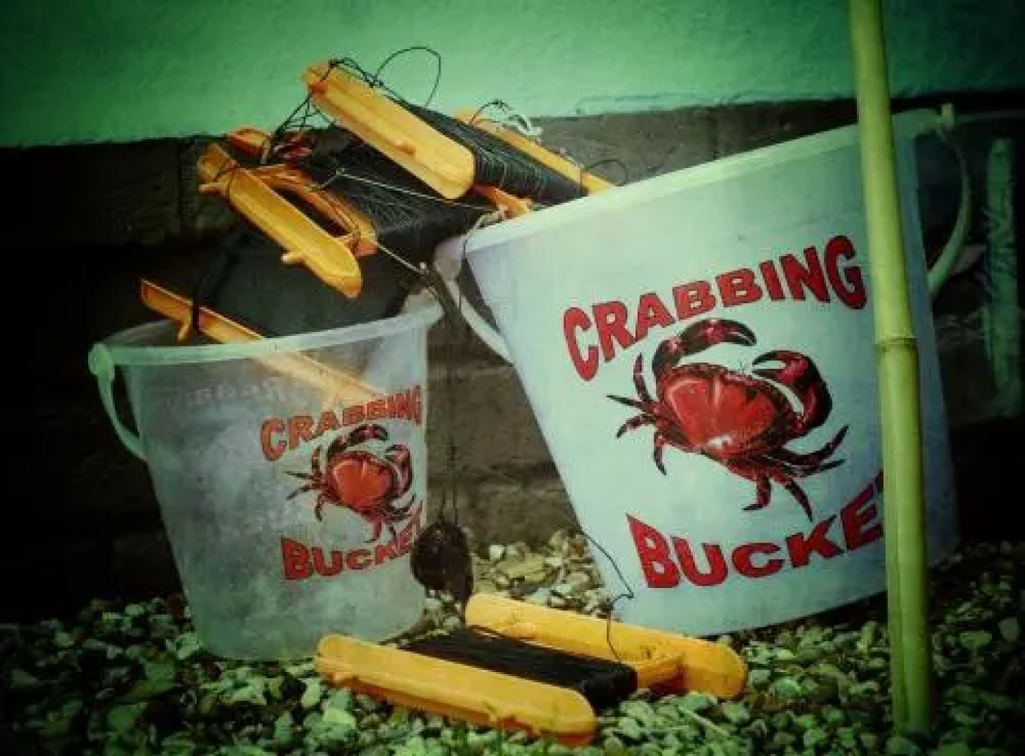 The Anchor Walberswick