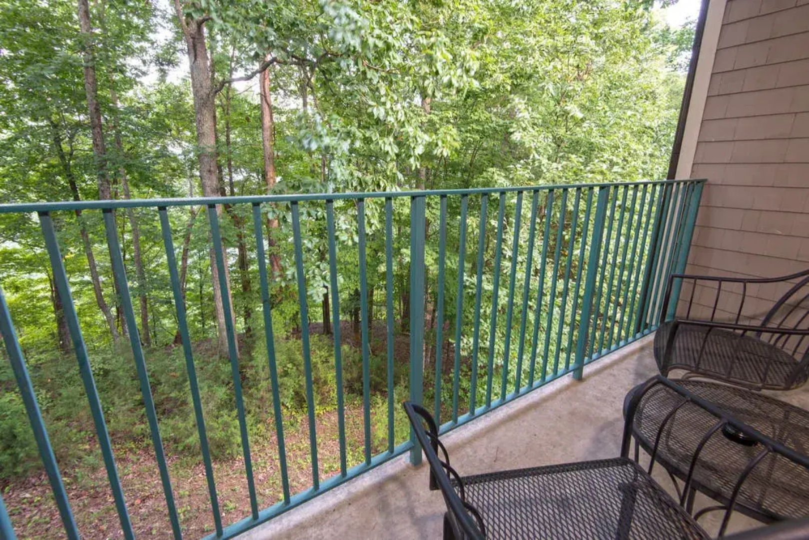 Dale Hollow Lake State Resort Park