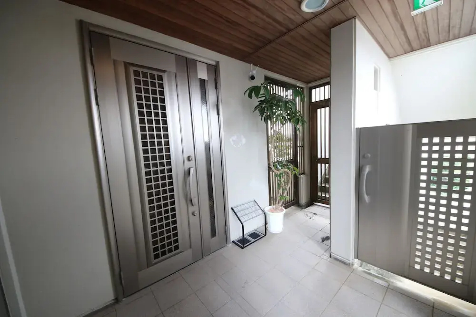 Sakuraya Convention City