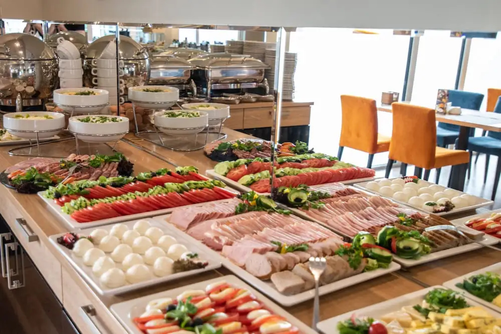 West Baltic Resort Wellness & Spa