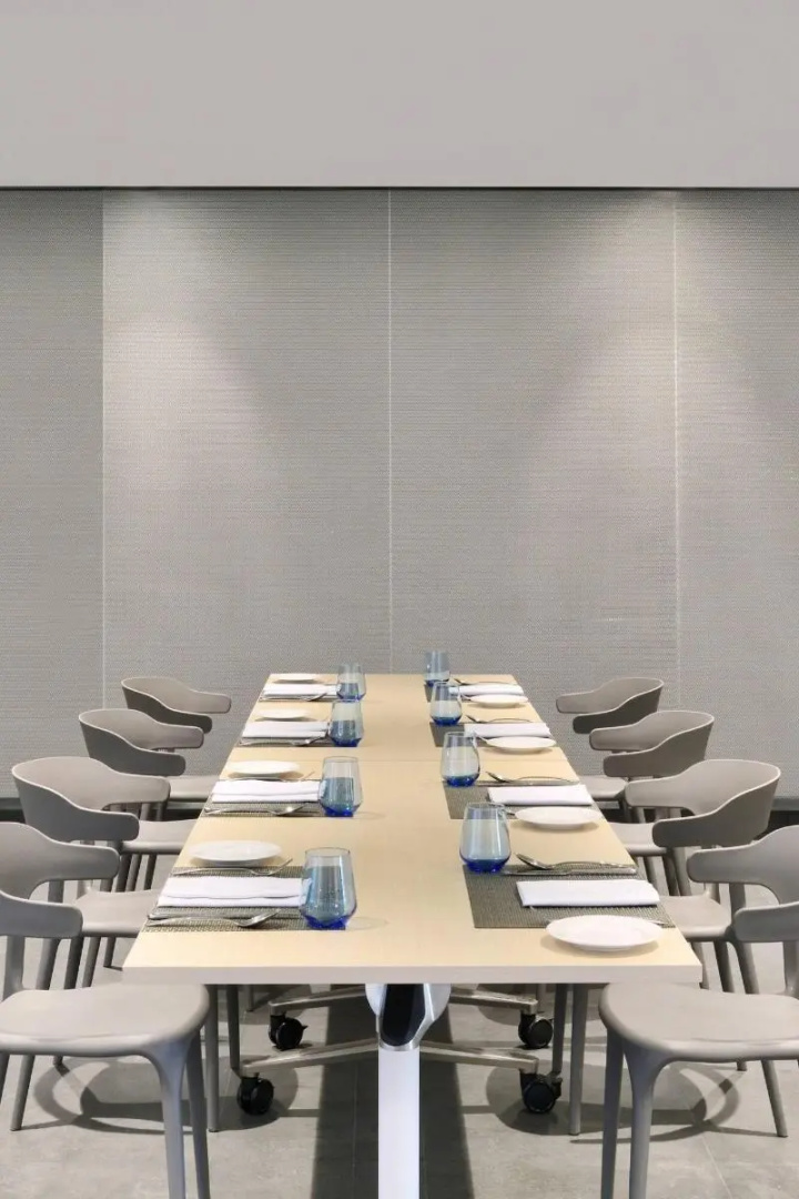 Courtyard by Marriott Siliguri