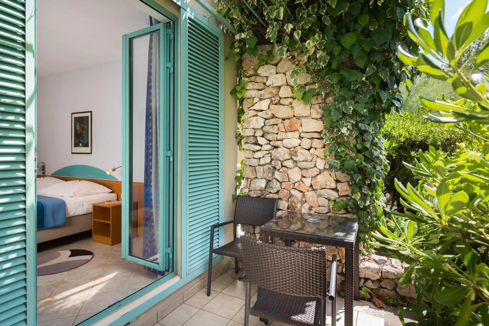 Bretanide Sport & Wellness Resort