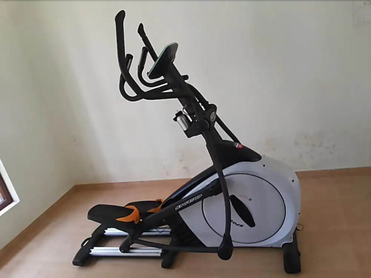 Excelsior Holiday Homes