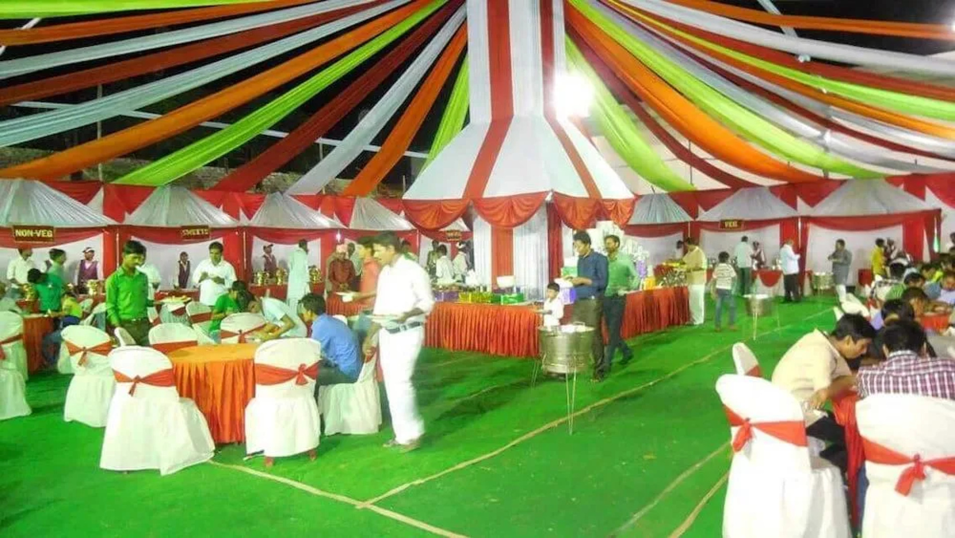 Hotel Mahamaya Palace