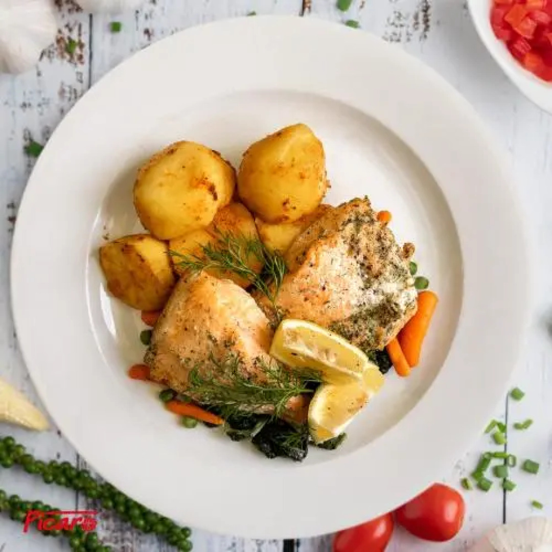 Hotel Picaro Zarska Wies Polnoc A4 Kierunek Niemcy