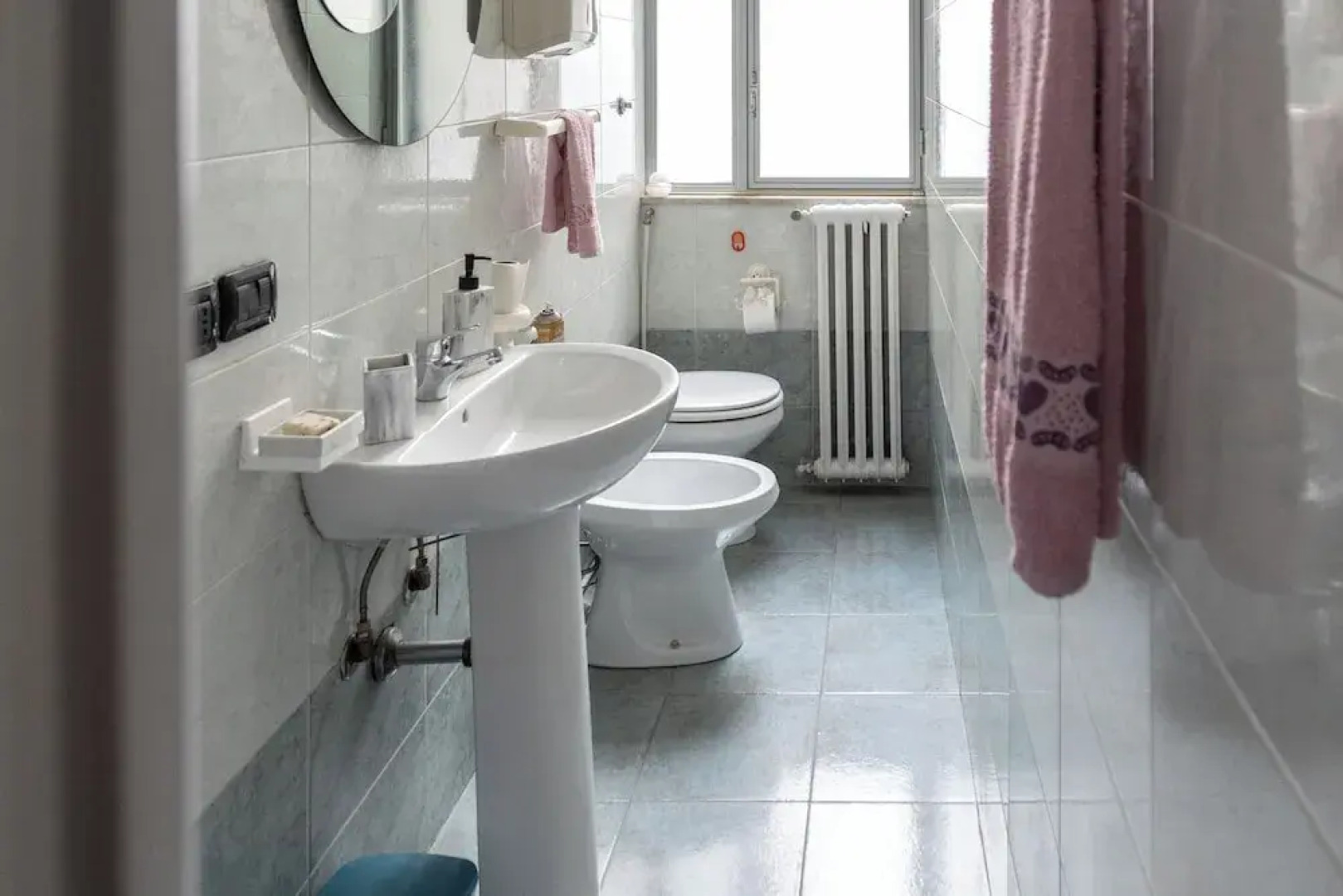 Il Ritrovo Degli Artisti