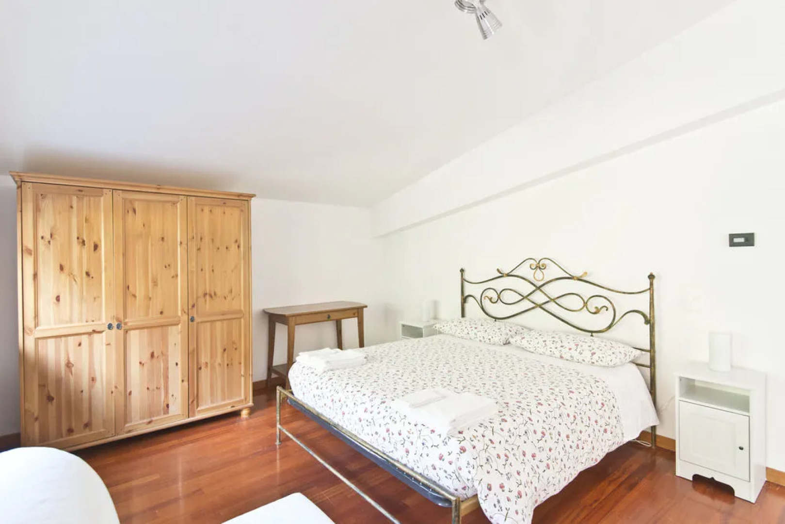 B&B La Casa Sul Lago