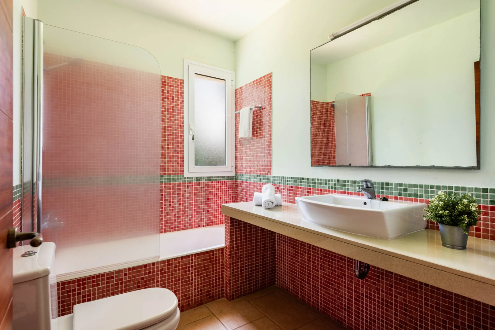 Villa Lola