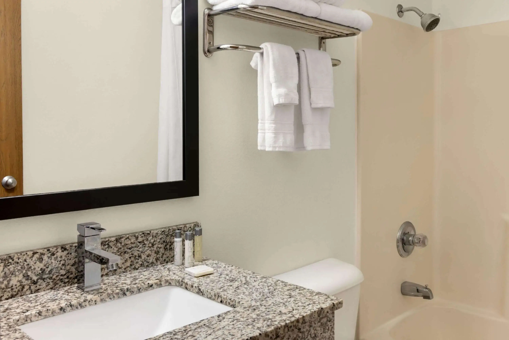 Baymont by Wyndham Cedar Rapids