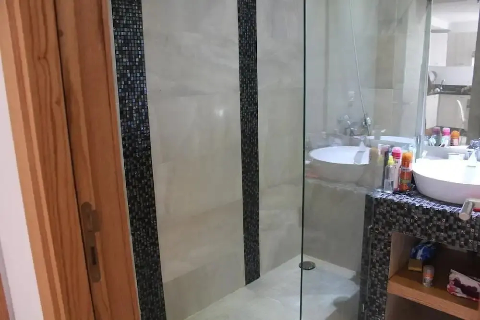 Residence Ricoflores