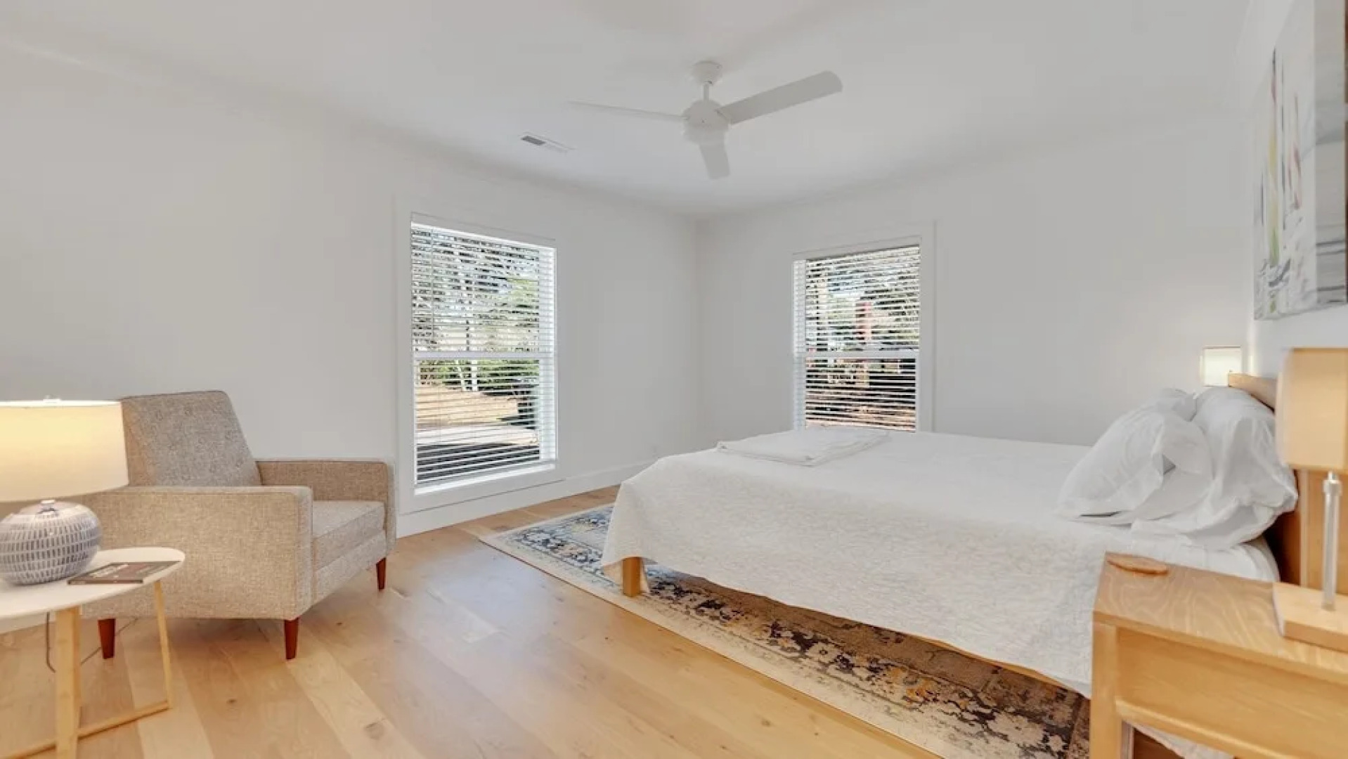 Great Place To Relax And Enjoy A Peaceful Vacation! 4 Bedroom Home by Peace Vacations