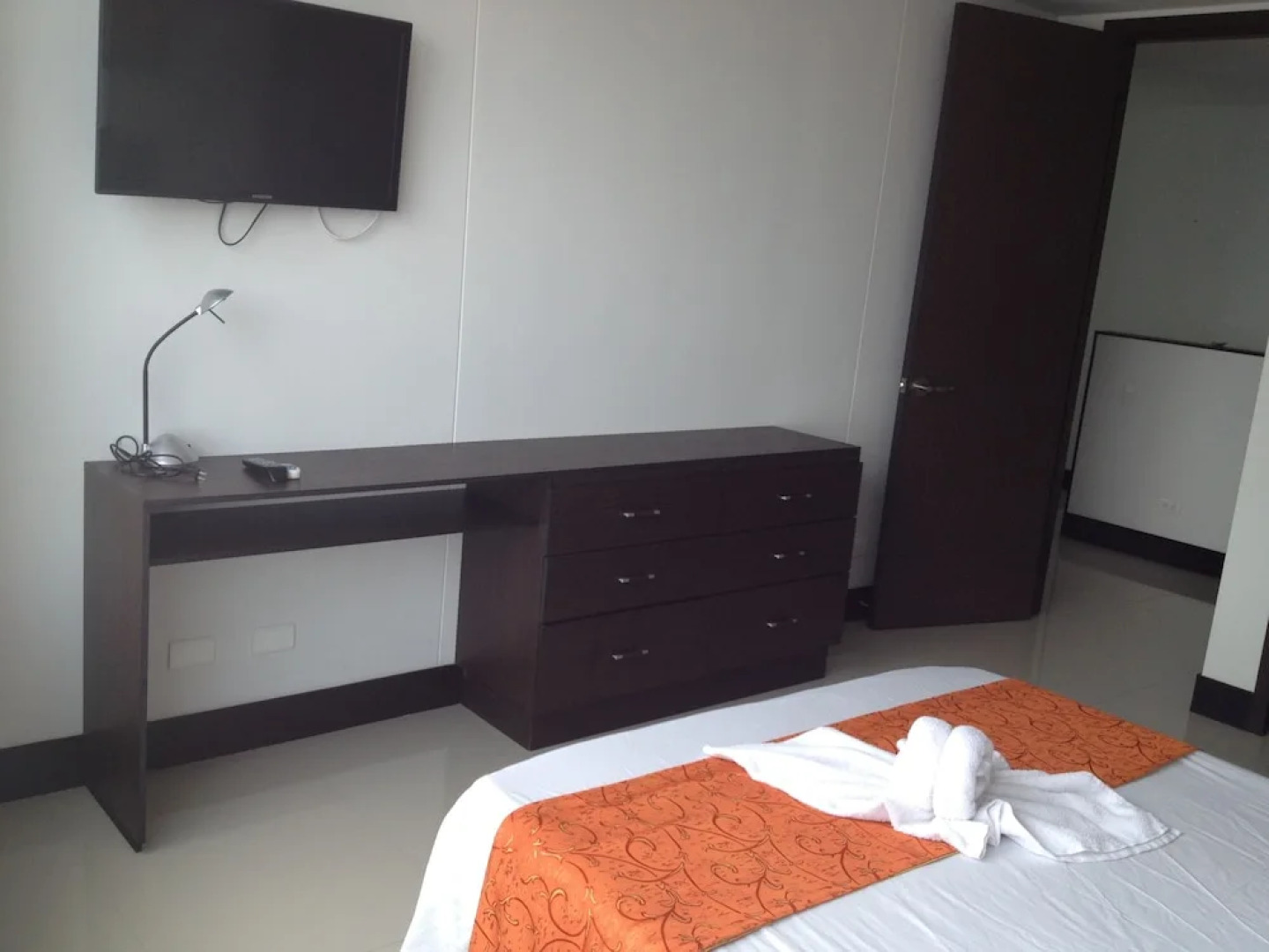 Apartamentos Frente Al Mar Cartagena Palmetto Eliptic