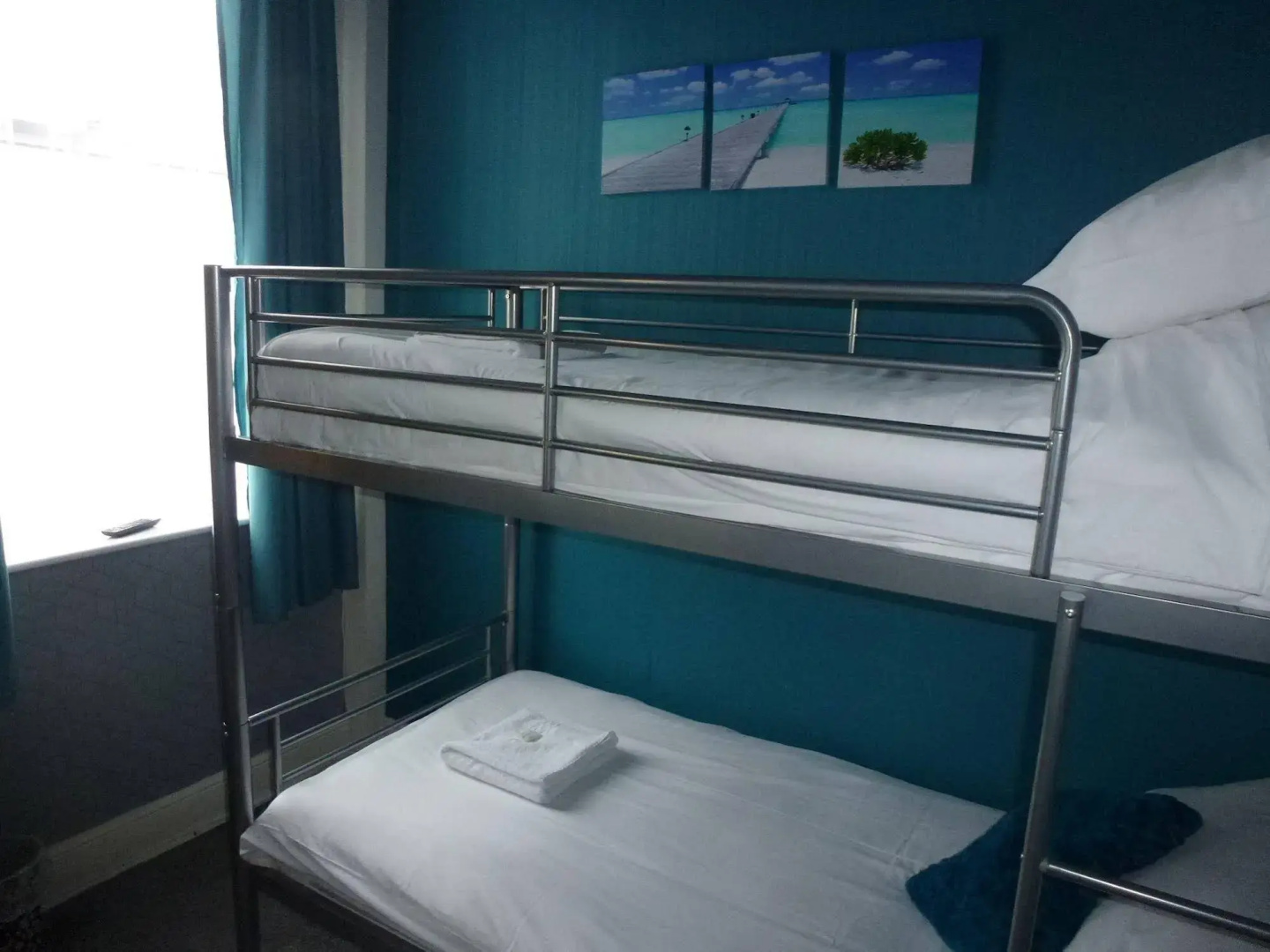 Lindum Hotel