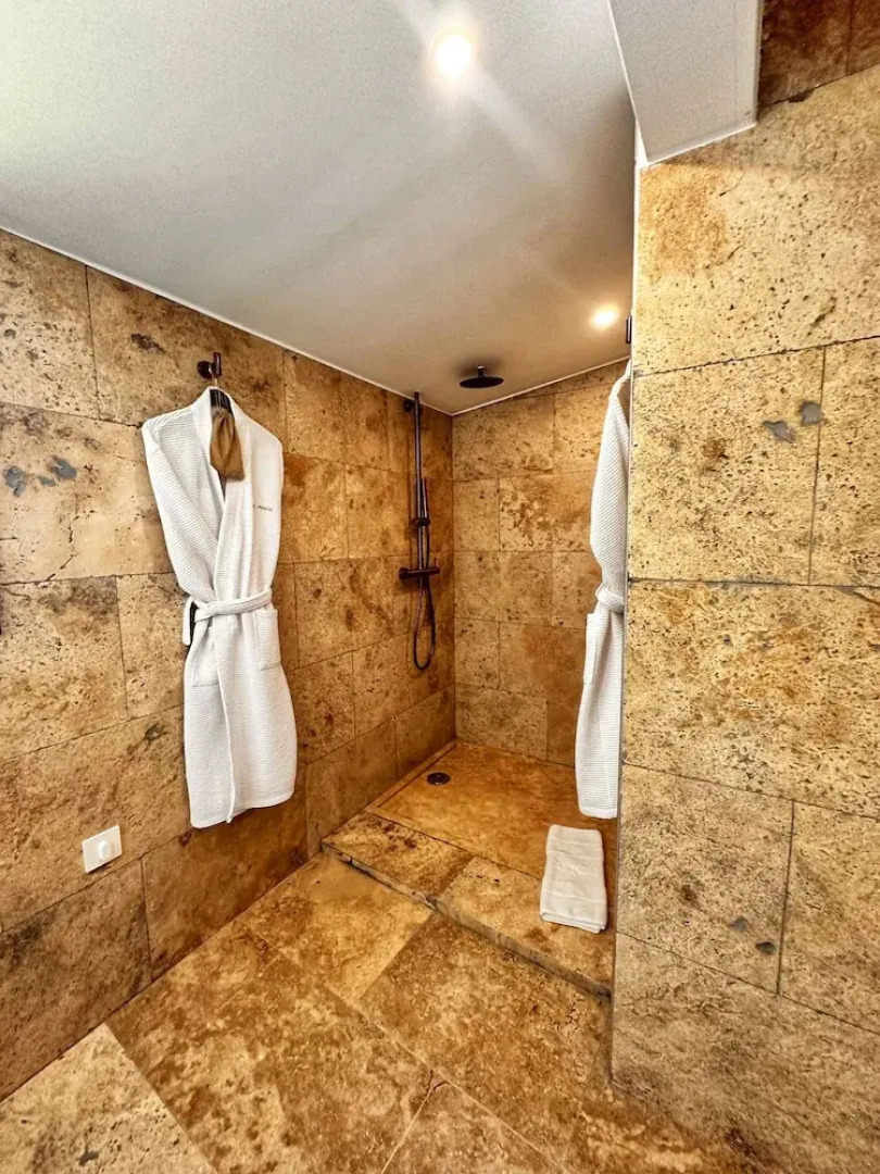 Boutique Hotel Comtal Empuries