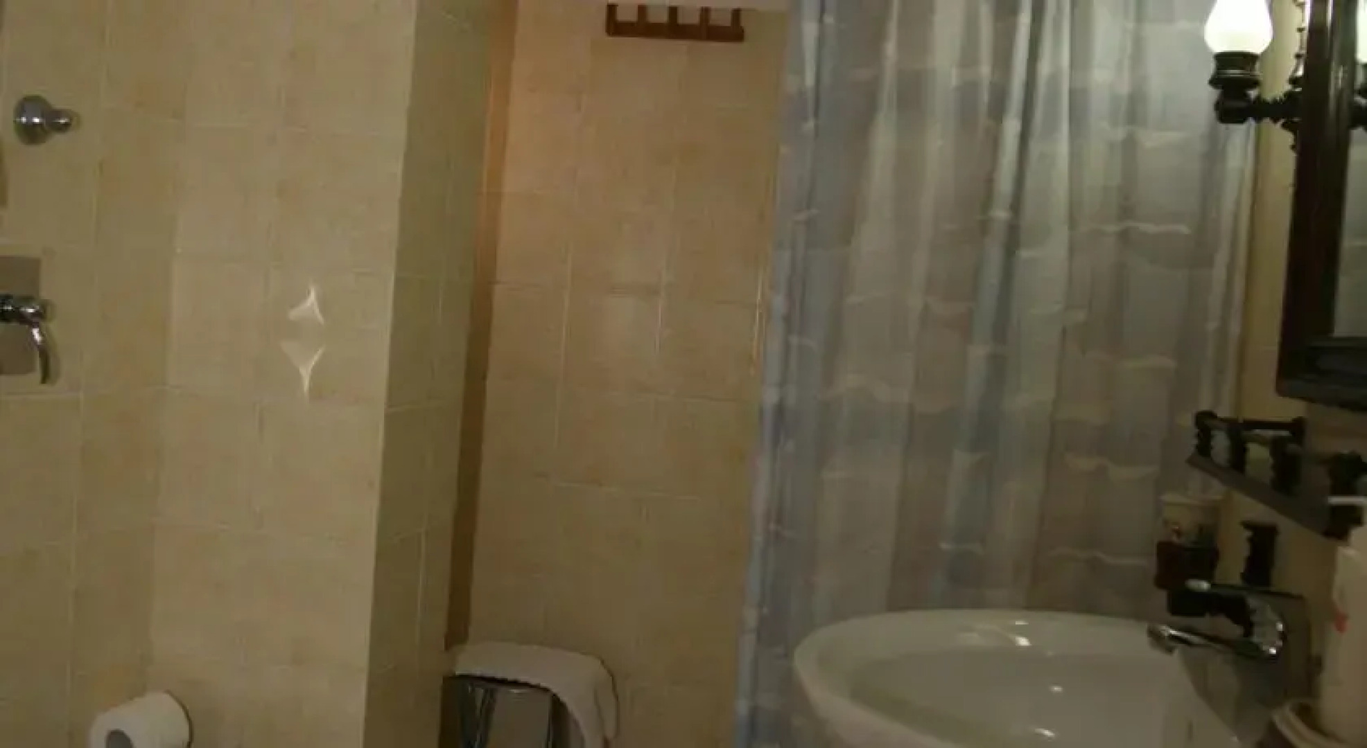 Il salotto di Marsala