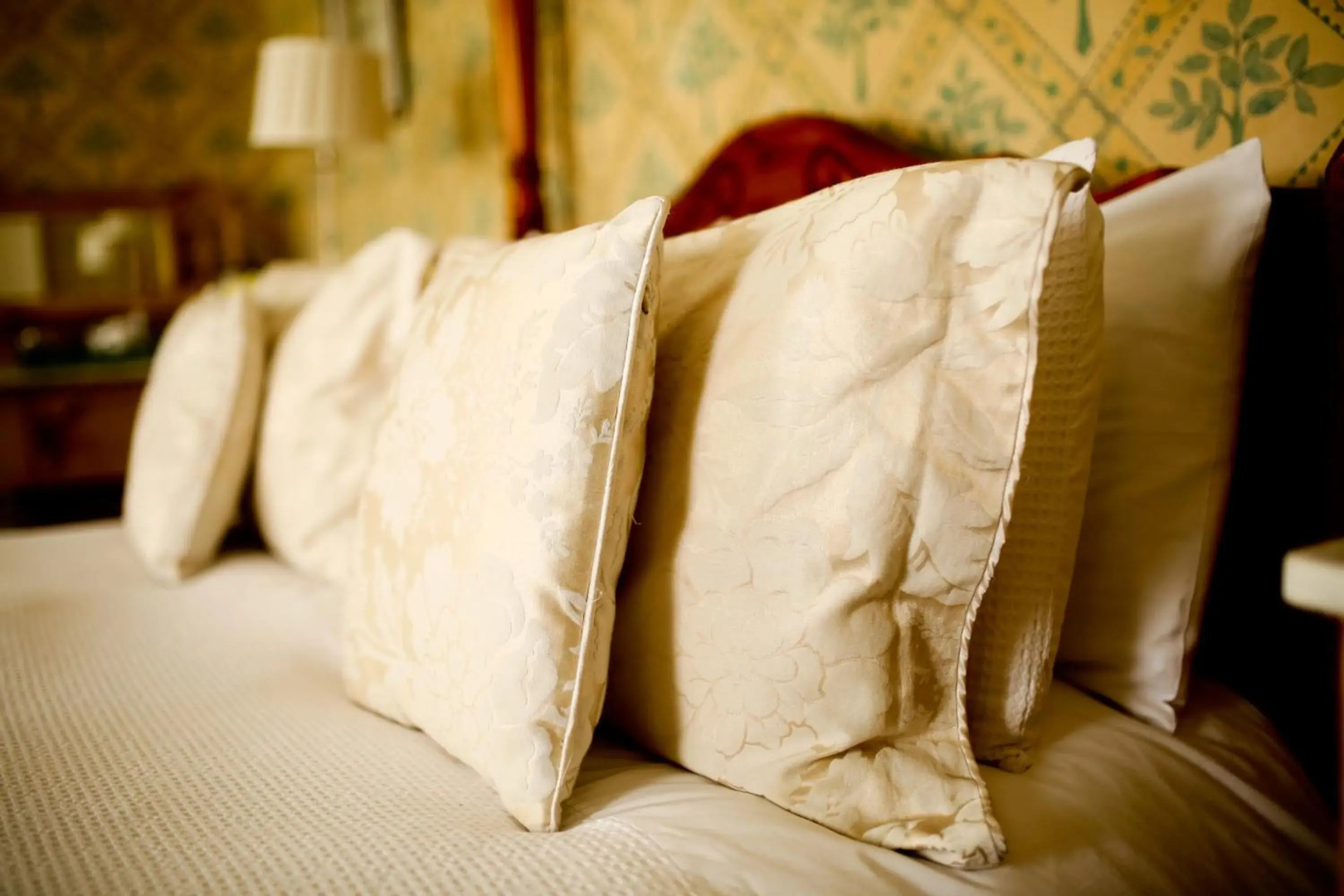 Dufferin Coaching Inn & Hall