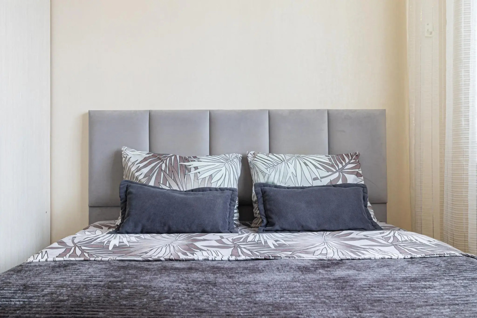 Posutochno One Days на улице Восточно-Кругликовская 28/3