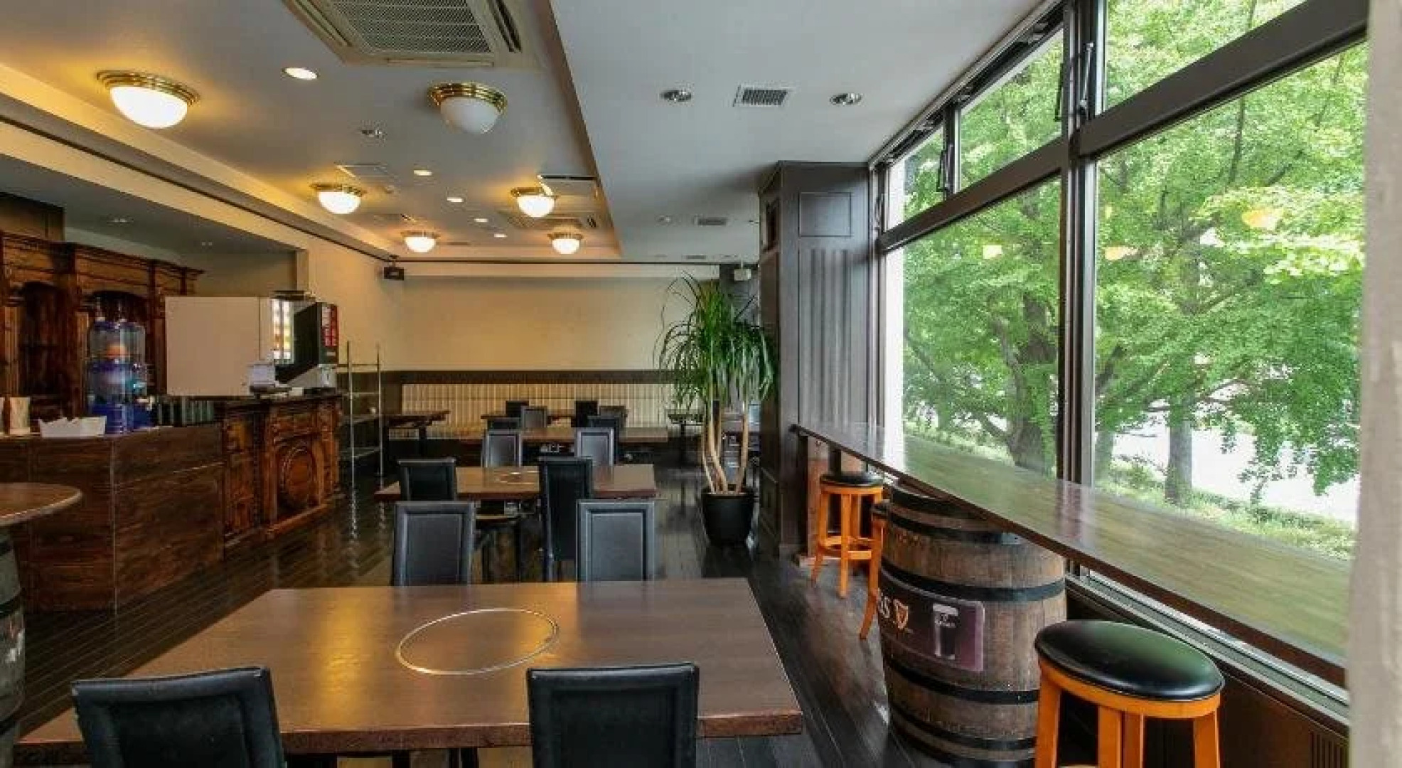 Tabist Hotel Arflex Tokuyama Station