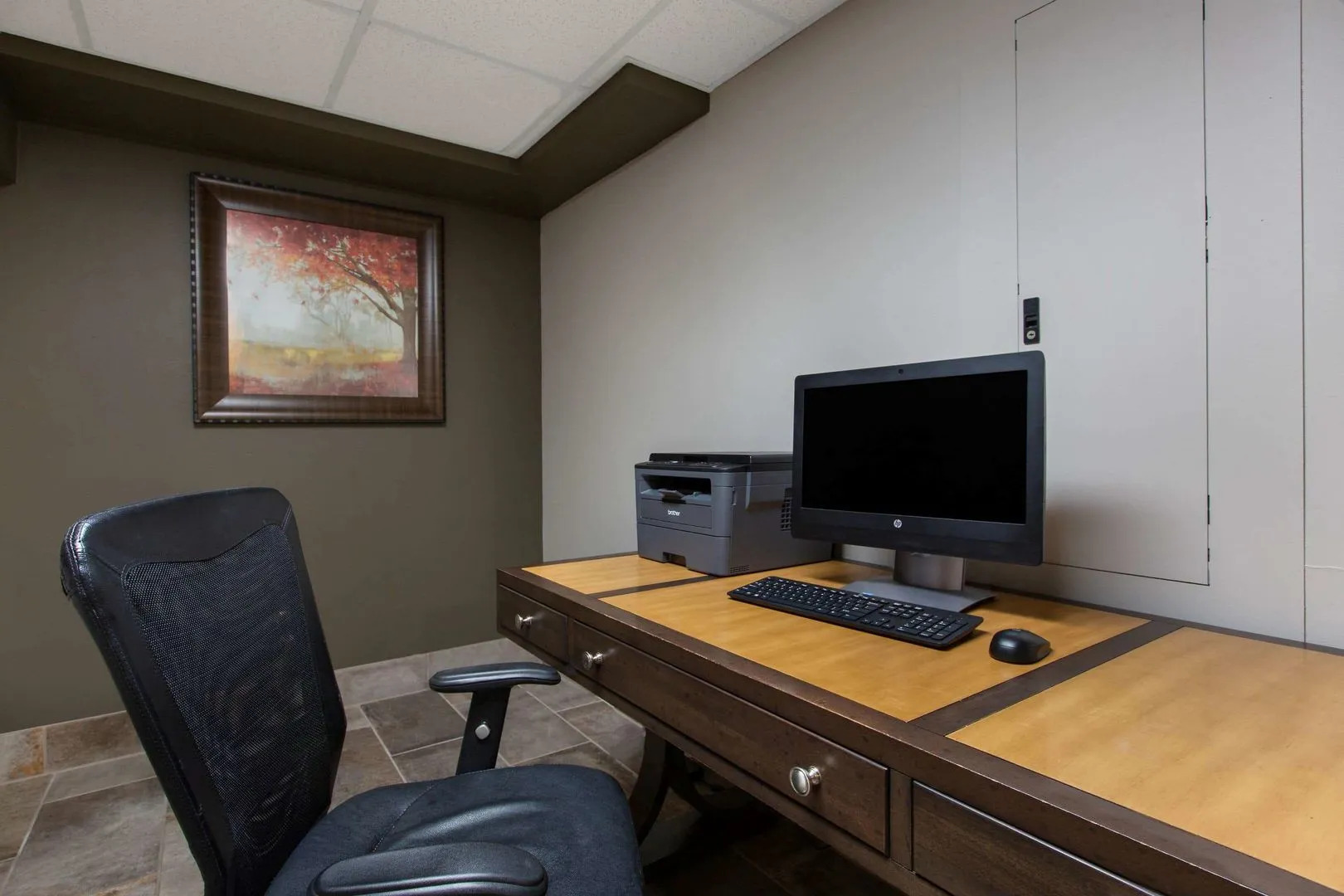 AmericInn by Wyndham Apple Valley