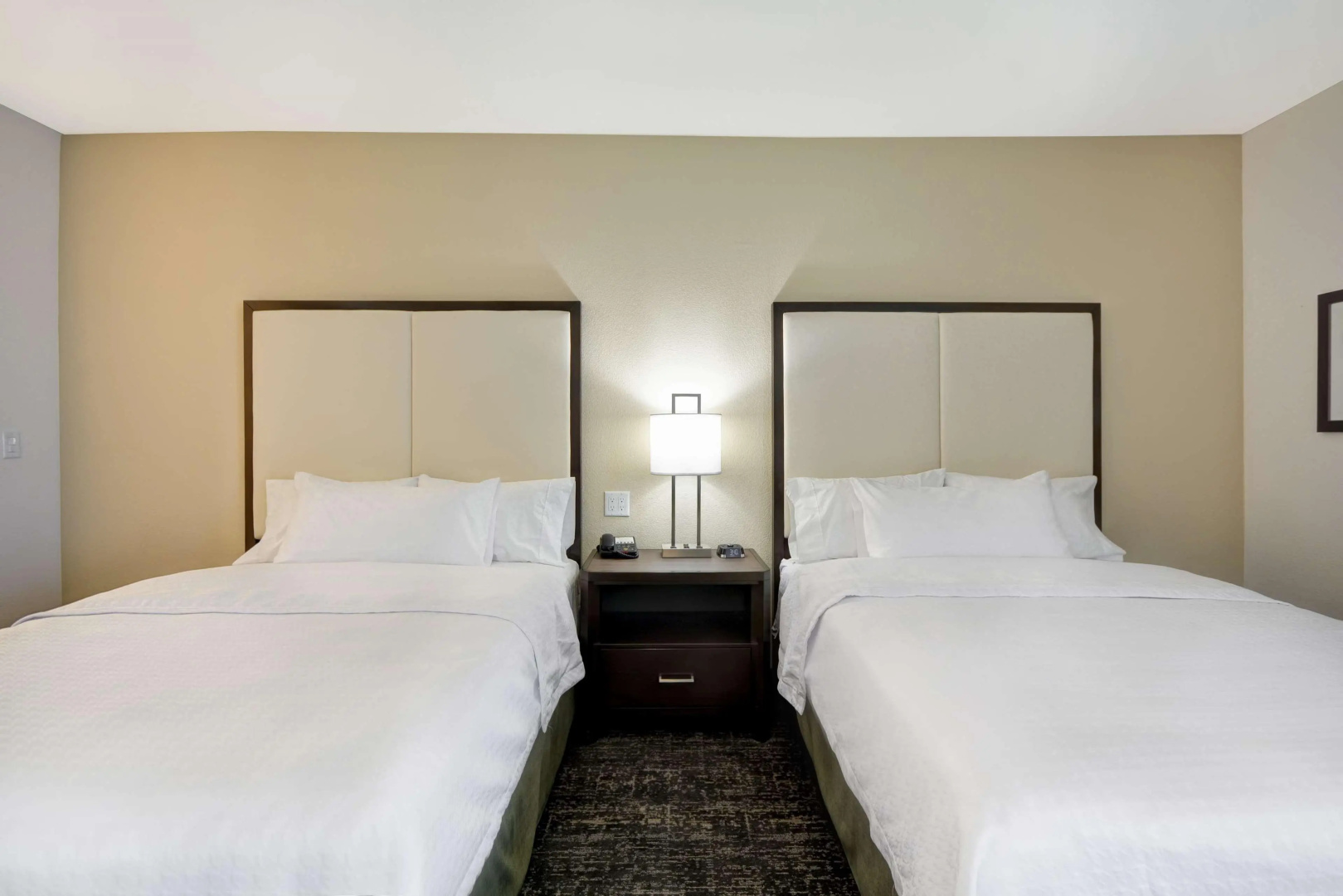 Homewood Suites by Hilton San Marcos