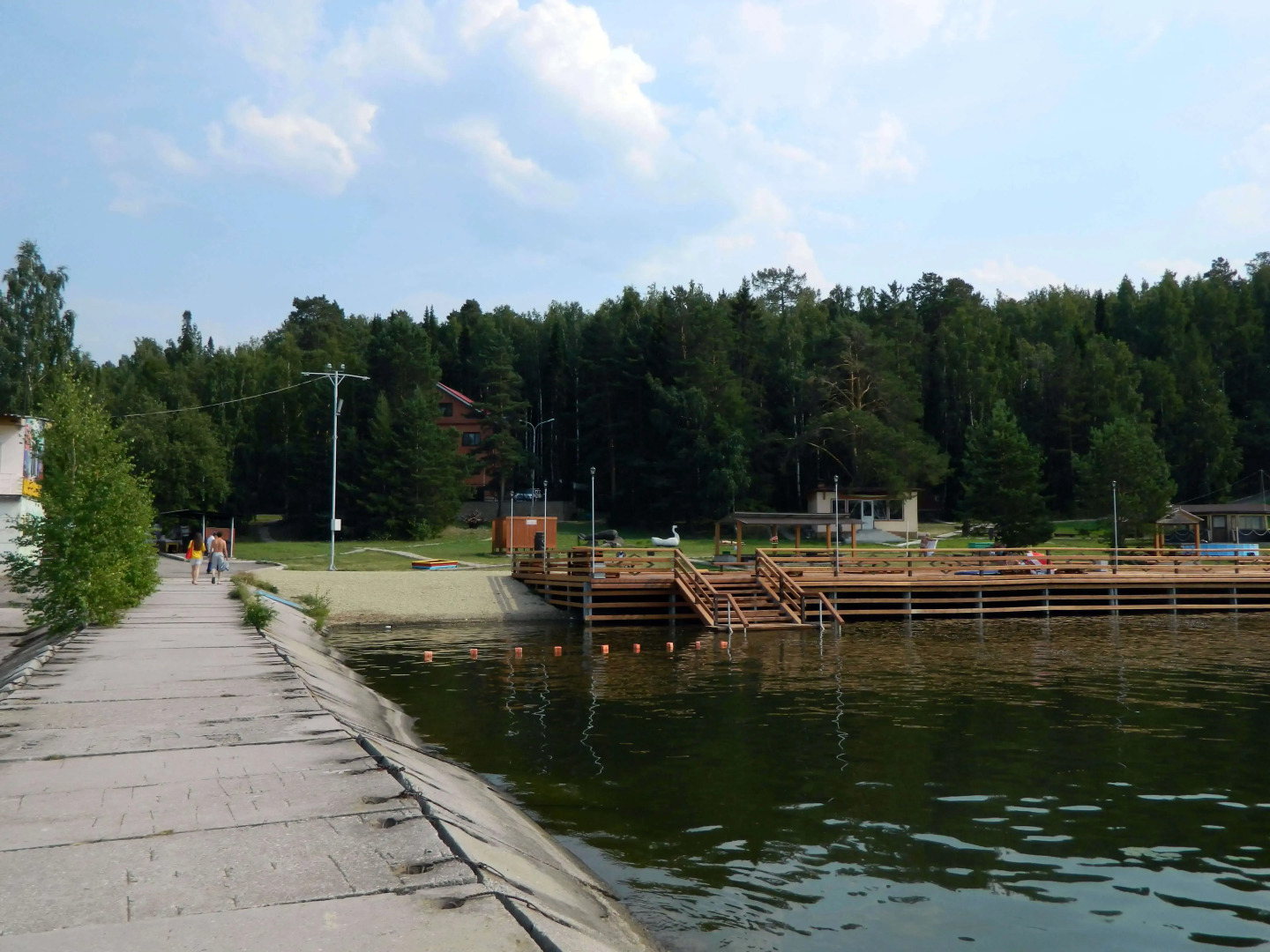 Таватуй (Свердловск обл)