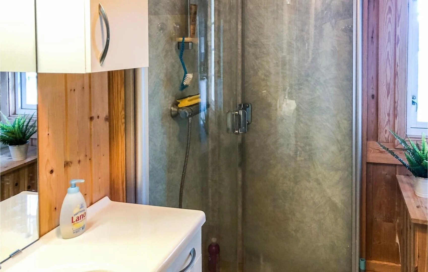 Awesome Home in Kvam With 2 Bedrooms