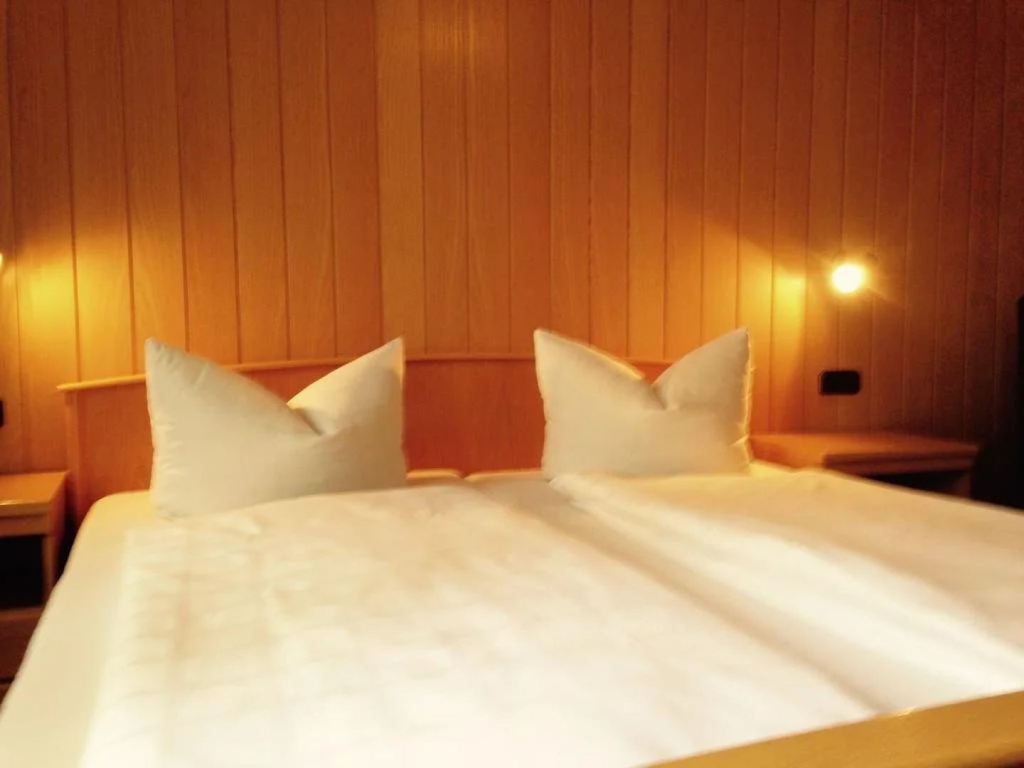 Gästehaus Hannelore