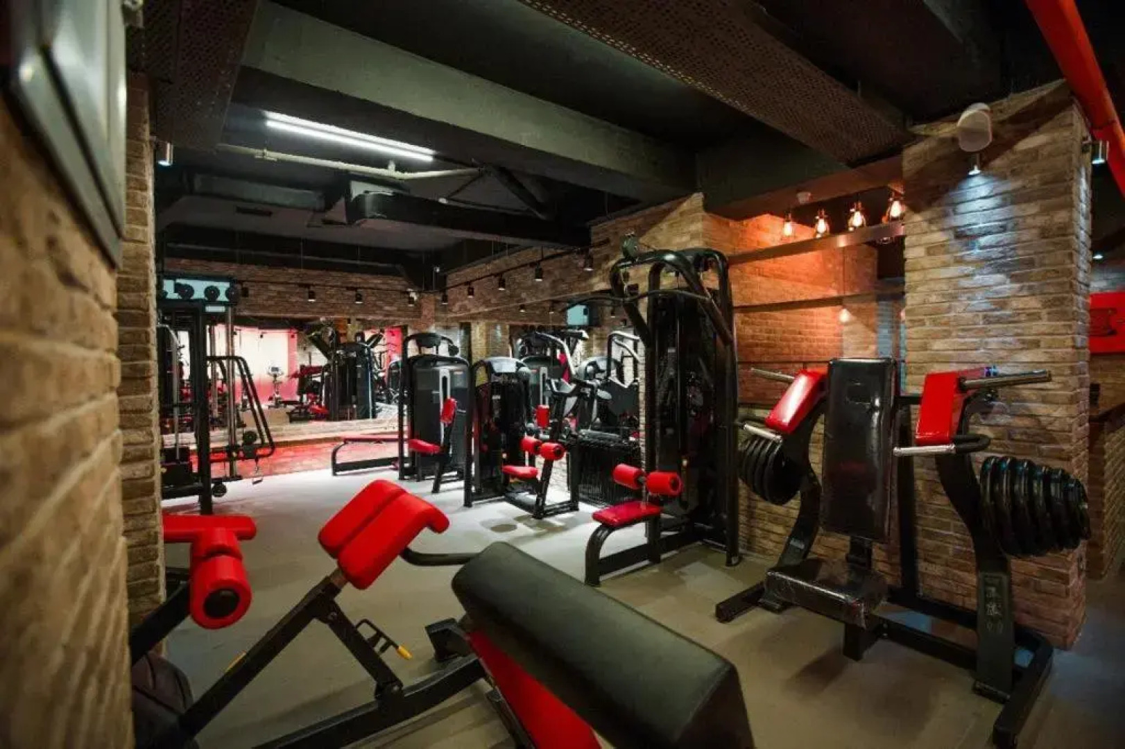 Отель Diplomat Baku