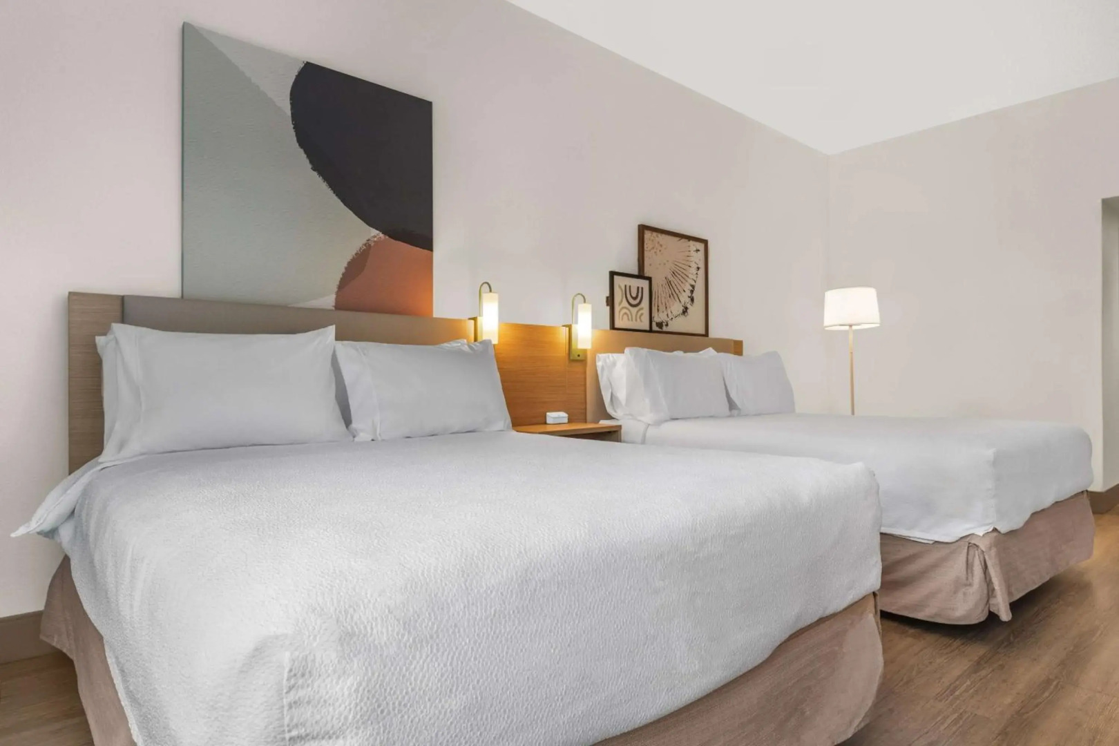 Spark by Hilton Winchester