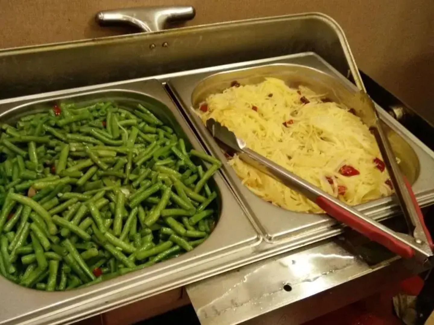 Greentree Inn Huaian Xuyi Bus Station Hotel