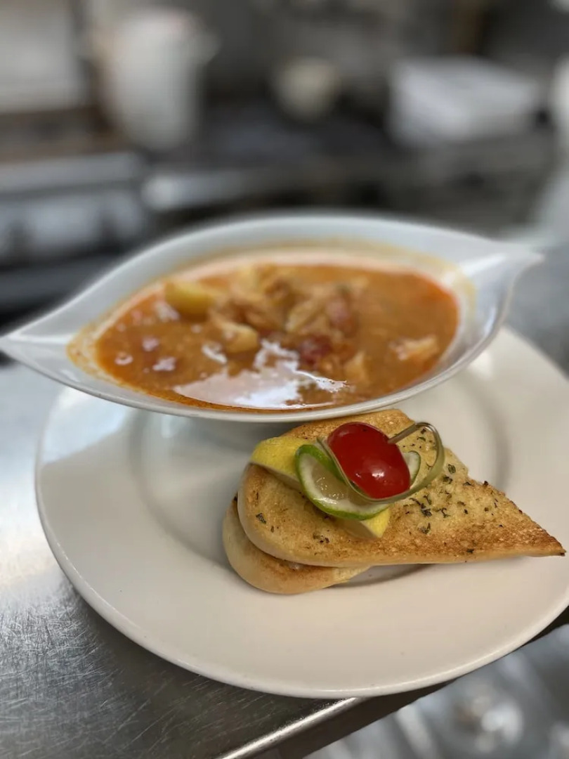 Hotel Motel Grande Vallée