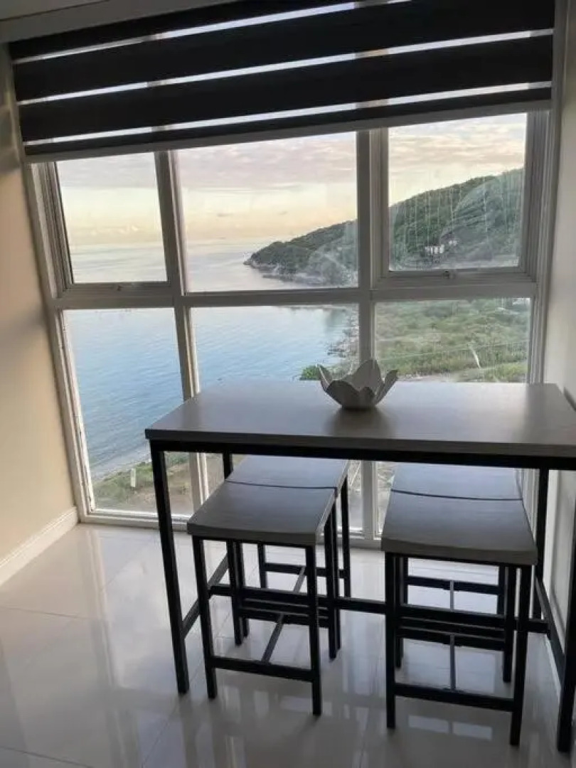 Beach View Vacay Home 2