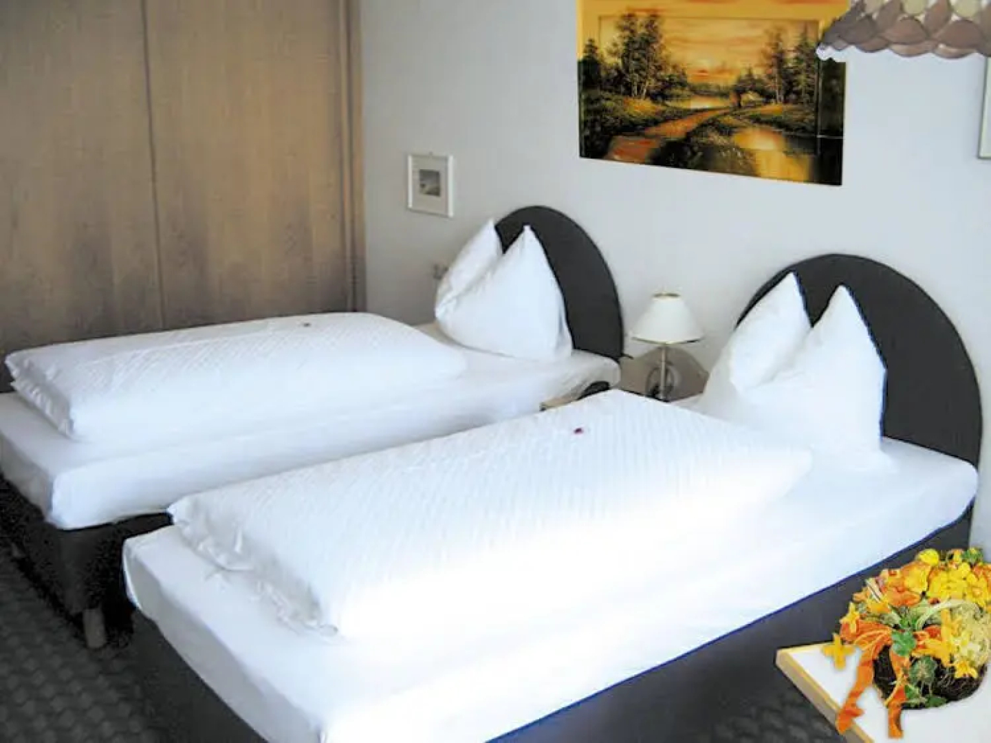 Morada Hotel Bad Wörishofen