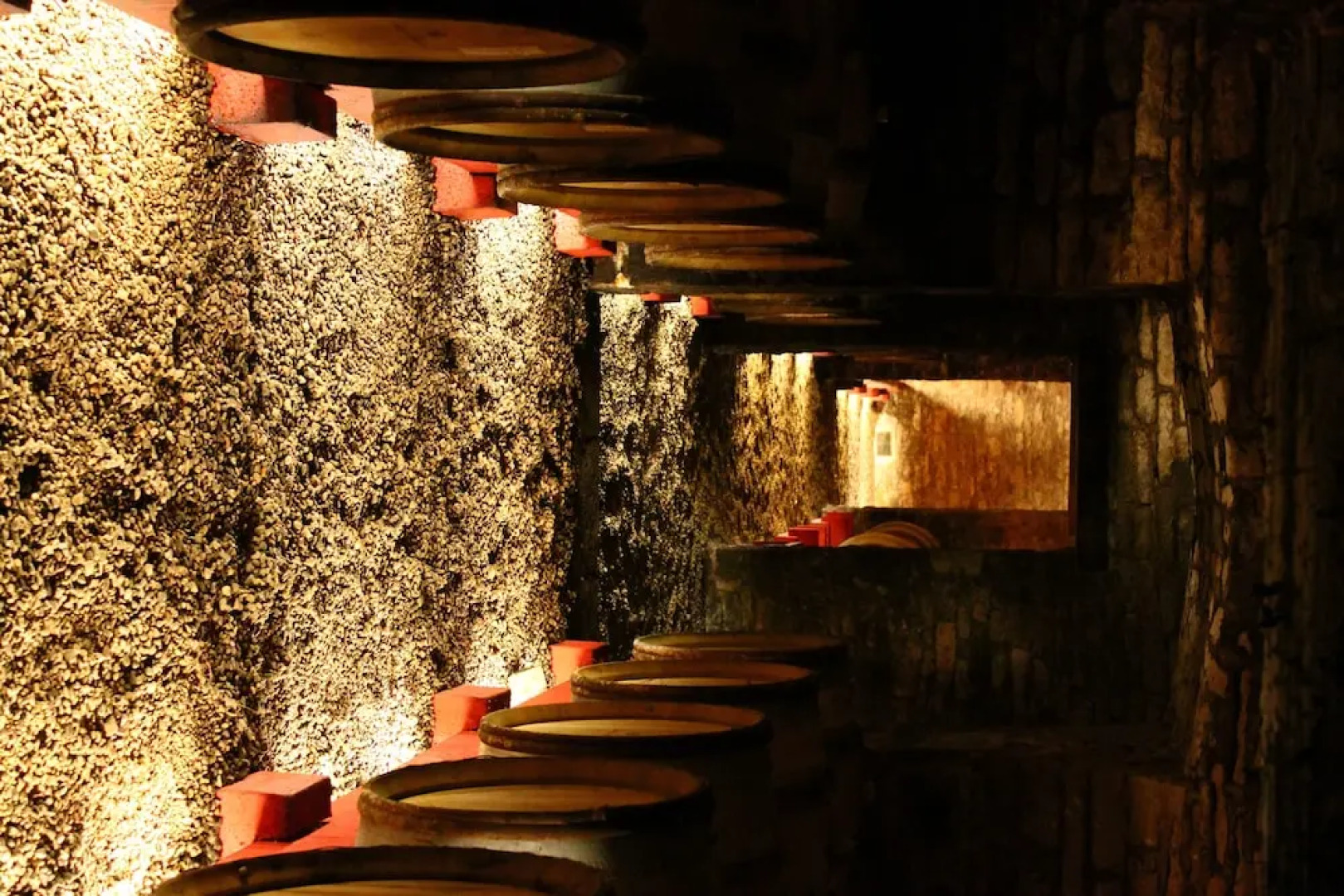 La Maison du Clos du Roi