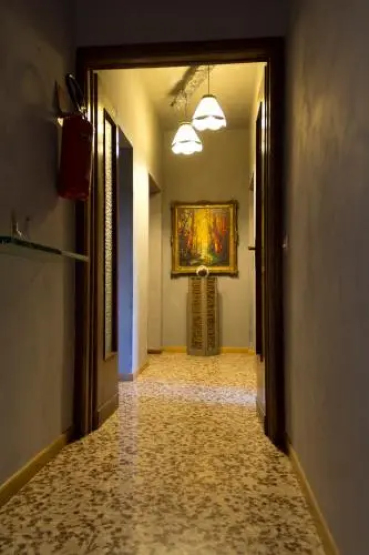 Guest House Villa de Ros