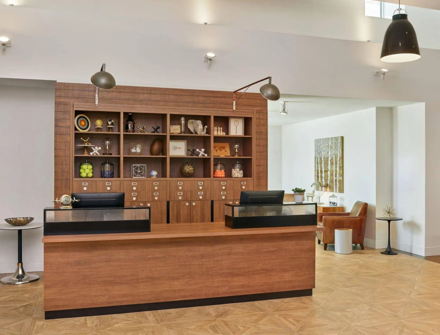 Four Points By Sheraton Dallas Fort Worth Airport North