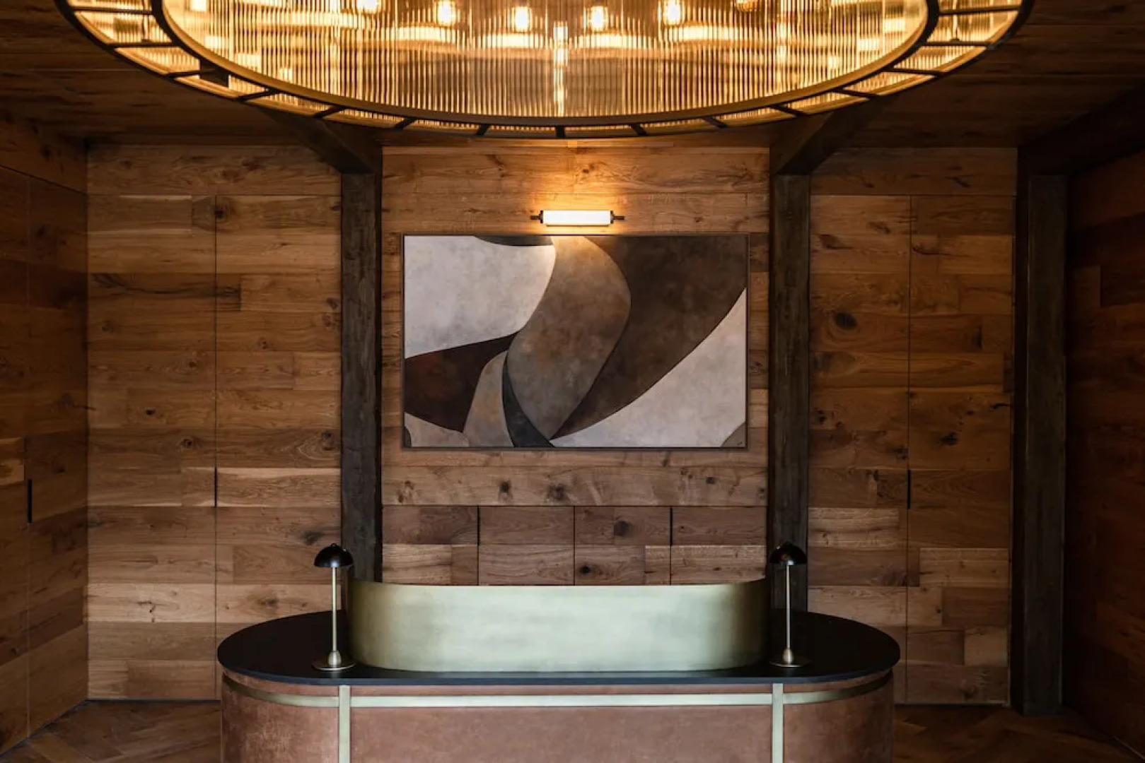 Hotel Maribel Sierra Nevada