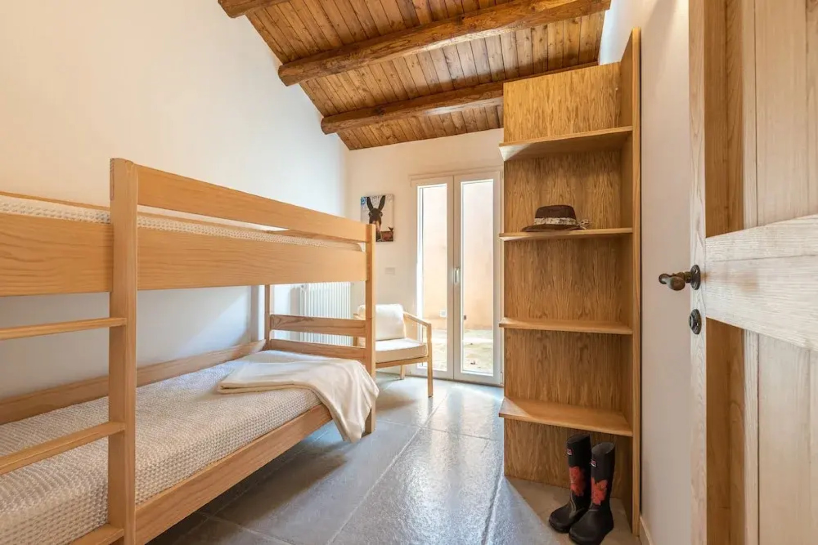 Borgo Le Niche by Wonderful Italy