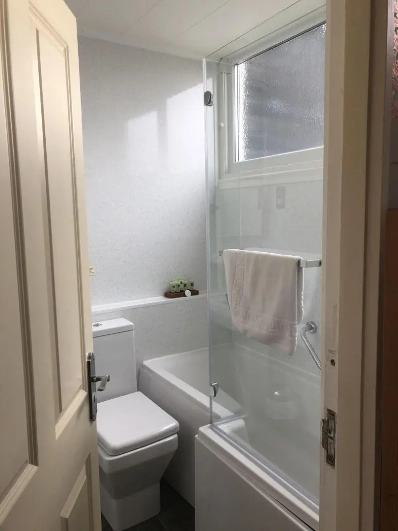 The Dog and Partridge Country Inn