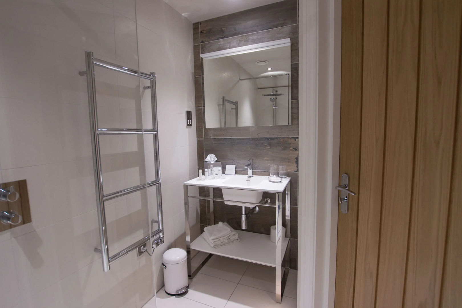 The Peacock at Barlow