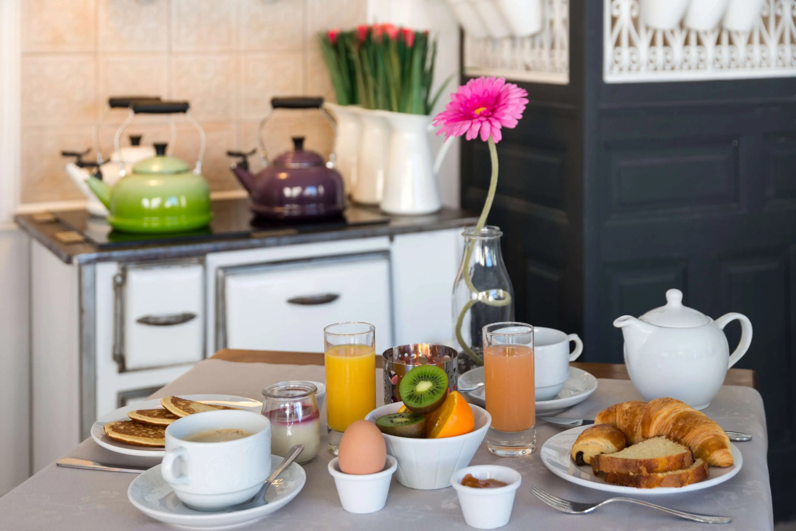 The Originals Boutique, Clair Hôtel, Martigues