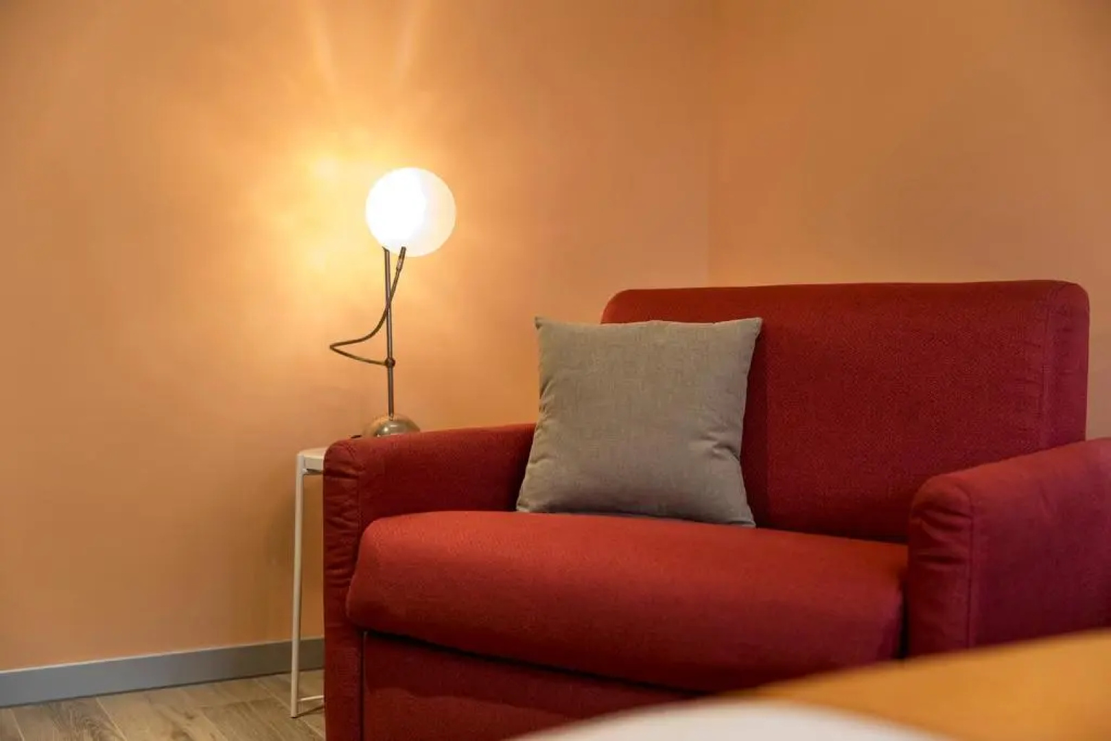 Residenza Del Borgo