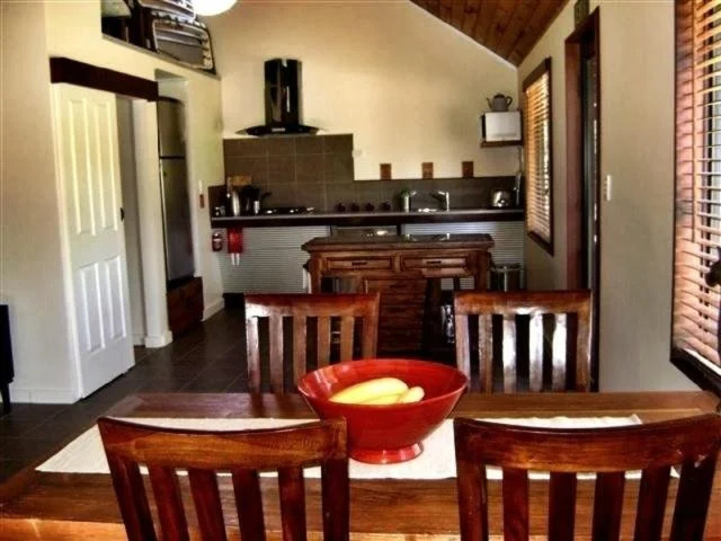 Scotsdale Valley Studios